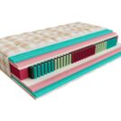 Матрас Mr.Mattress Ruthin XL 60х120