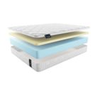 Матрас Materlux Siena 60х120
