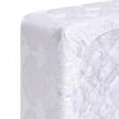 Наматрасник Beautyson Protect Plus 100х190