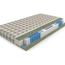 Матрас Mr.Mattress Indica L 80х140