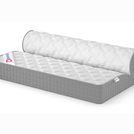 Матрас Denwir EXTRA FIVE MIDDLE S1000 70х170