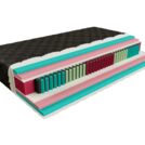 Матрас Mr.Mattress Broclley 140х200