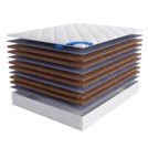 Матрас LineaFlex PIRA 90х190
