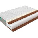 Матрас Sleeptek Roll Latex DoubleStrong 22 70х190
