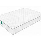 Матрас Sleeptek PremierBIG Foam5 Double 80х170