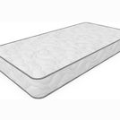 Матрас DreamLine Coal Memory Space Massage S1000 110х186