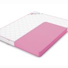 Матрас Denwir MEGA FOAM 14 60х110