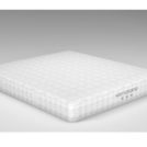 Матрас Kamasana RELAX COMFORT 80х200