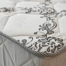 Матрас Димакс Онли Медиум софт 200х200