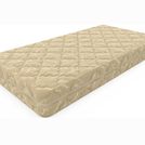 Матрас DreamLine Relax Massage S1000 80х140