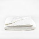 Наматрасник German Grass Mattress Wool Grass 90х200