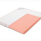 Матрас Denwir TOP FOAM 10 90х200