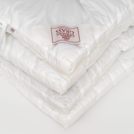 Наматрасник German Grass Topper Camel Wool Grass теплый 200х200