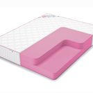 Матрас Denwir MEGA FOAM 28 70х150
